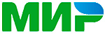 Карты Мир