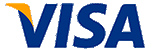 Карты VISA