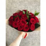 Неотразимая