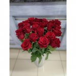 Роза Экспловер 70 см