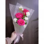 Комплимент 2
