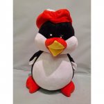 Мягкая игрушка &laquo;Пингвин&raquo;