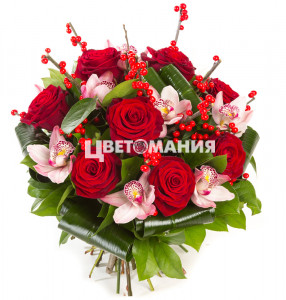Заказать цветы с доставкой в ярославле недорого букеты ранункулюсы