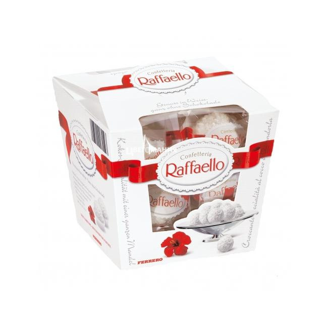 Raffaello