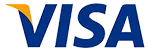 Карты VISA
